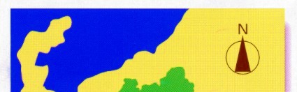 쌧n}