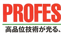 oqnedrrhnm`khrl